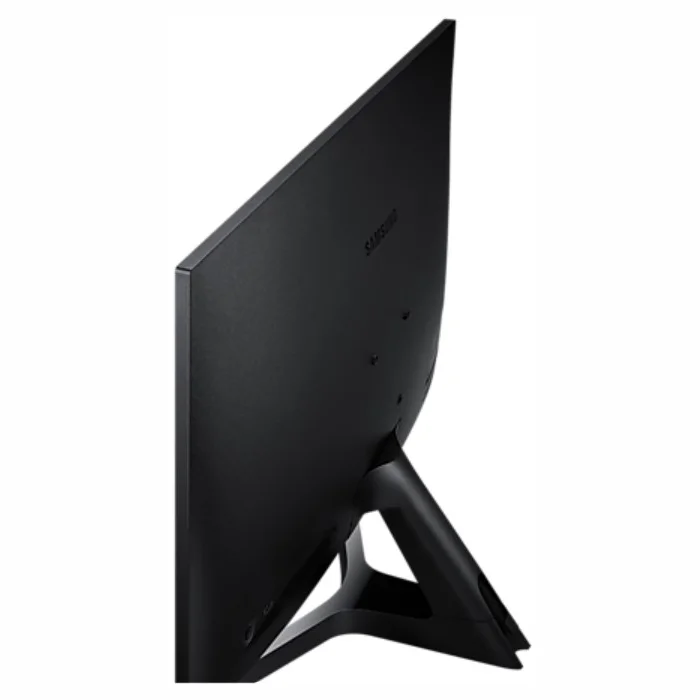 Monitori Samsung S24R350F 23.8"