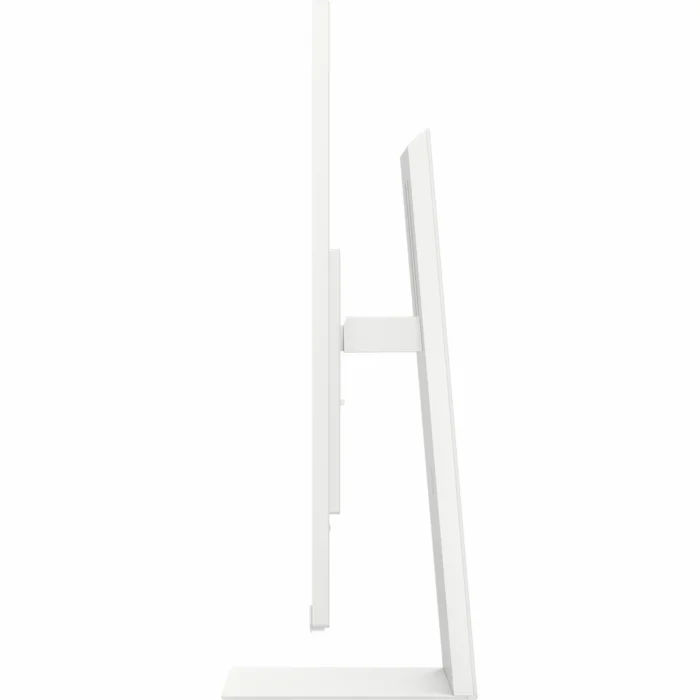 Monitori Samsung Smart M801 27" LS27CM801UUXDU