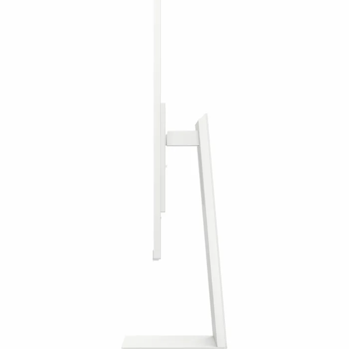 Monitori Samsung Smart M801 27" LS27CM801UUXDU