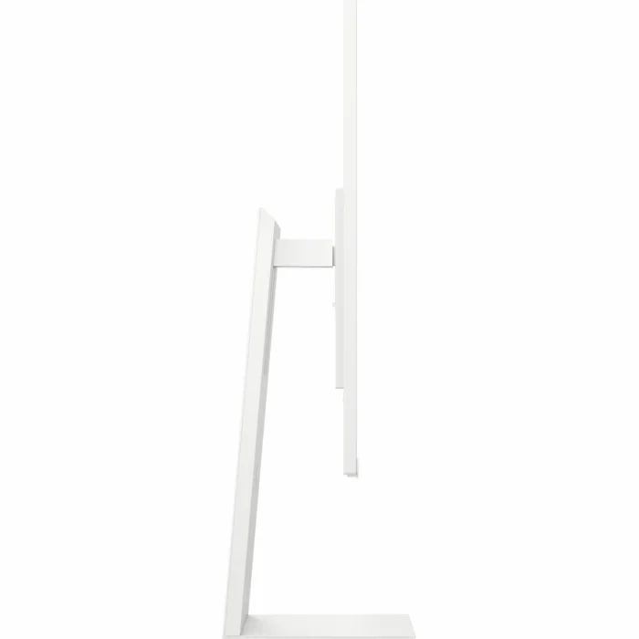 Monitori Samsung Smart M801 27" LS27CM801UUXDU