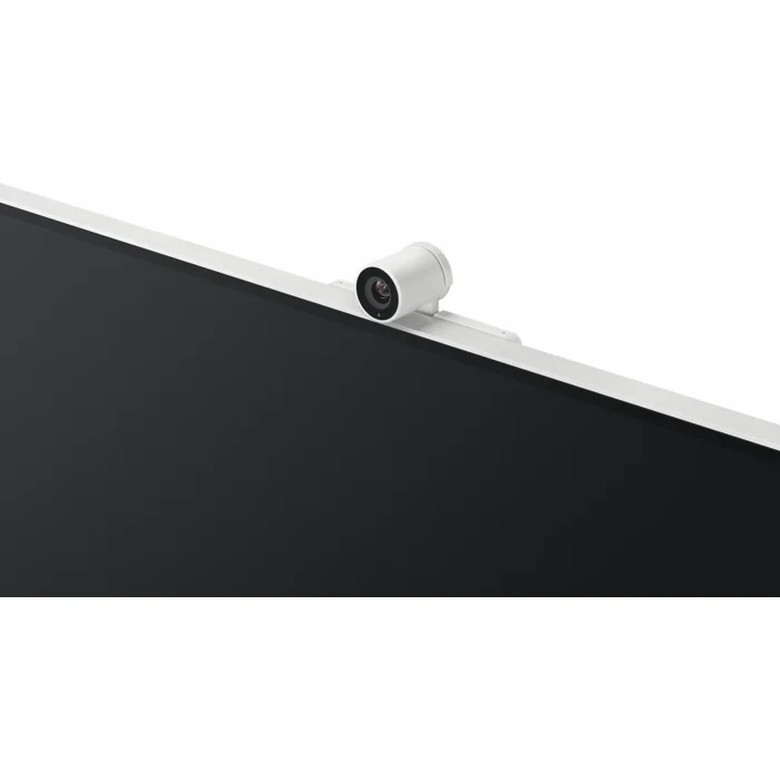 Monitori Samsung Smart M801 27" LS27CM801UUXDU