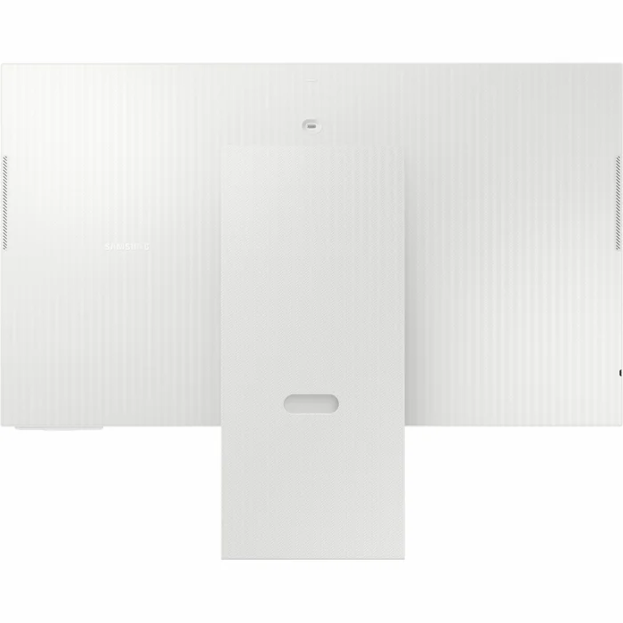 Monitori Samsung Smart M801 27" LS27CM801UUXDU