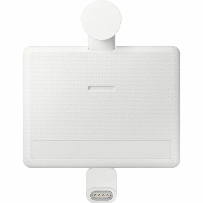 Monitori Samsung Smart M801 27" LS27CM801UUXDU