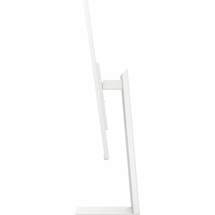 Monitori Samsung Smart M801 27" LS27CM801UUXDU