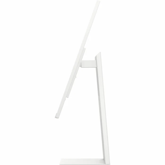 Monitori Samsung Smart M801 27" LS27CM801UUXDU
