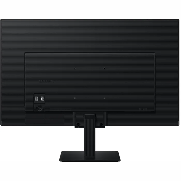 Samsung Smart Monitor M5 LS27FM500EUXEN 27"