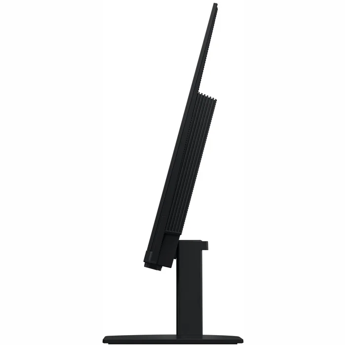 Samsung Smart Monitor M5 LS27FM500EUXEN 27"