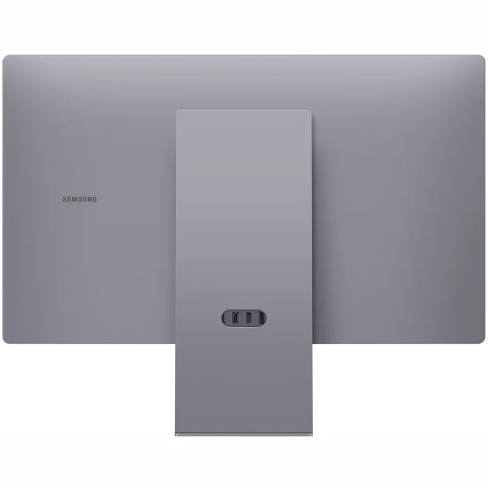 Samsung Smart Monitor M9 Oled Vision AI LS32FM902SUXDU 32"