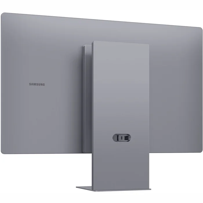 Samsung Smart Monitor M9 Oled Vision AI LS32FM902SUXDU 32"