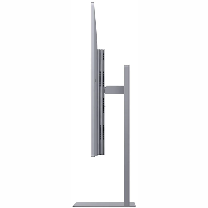 Samsung Smart Monitor M9 Oled Vision AI LS32FM902SUXDU 32"