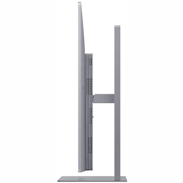 Samsung Smart Monitor M9 Oled Vision AI LS32FM902SUXDU 32"