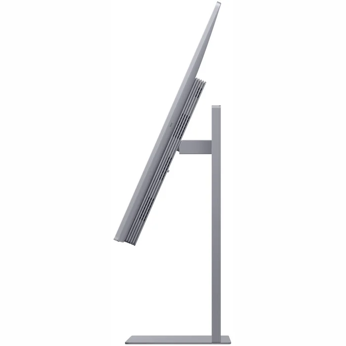 Samsung Smart Monitor M9 Oled Vision AI LS32FM902SUXDU 32"