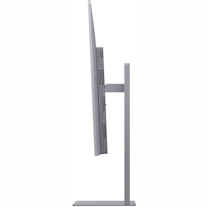 Samsung Smart Monitor M9 Oled Vision AI LS32FM902SUXDU 32"