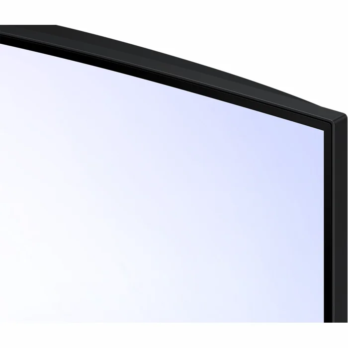 Monitors Samsung ViewFinity S6 LS34C652VAUXEN 34"