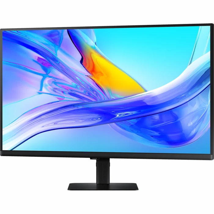 Monitors Samsung ViewFinity S8 32" LS32D800UAUXEN