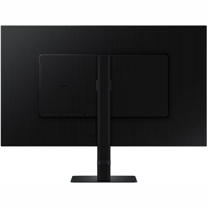 Monitors Samsung ViewFinity S8 32" LS32D800UAUXEN