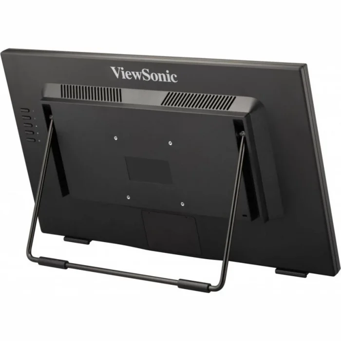 Monitors ViewSonic TD2465 24"