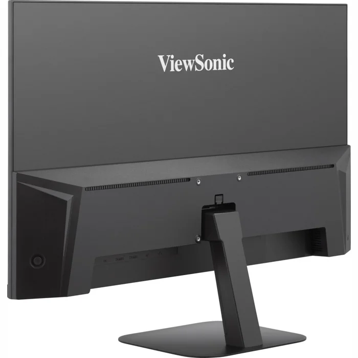 Monitori ViewSonic VA2708-2K-HD 27"