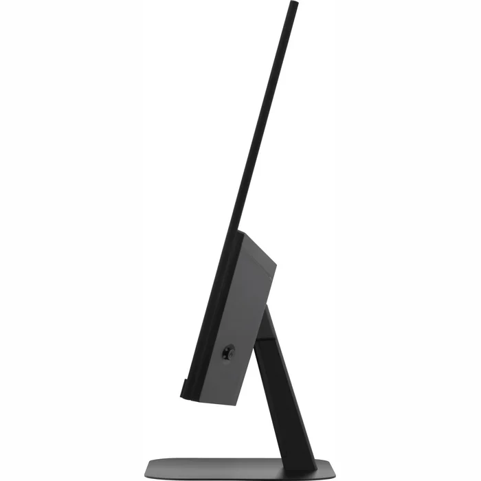 Monitori ViewSonic VA2708-2K-HD 27"