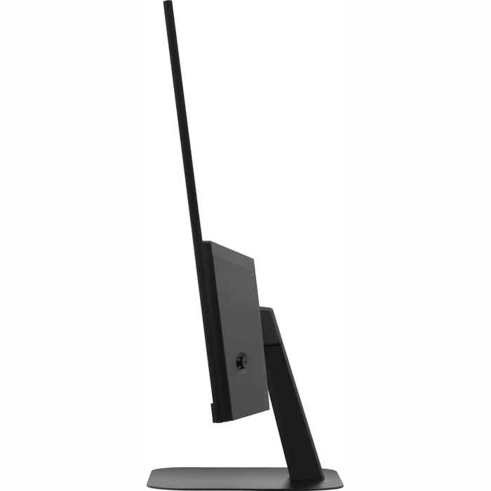 Monitori ViewSonic VA2708-2K-HD 27"