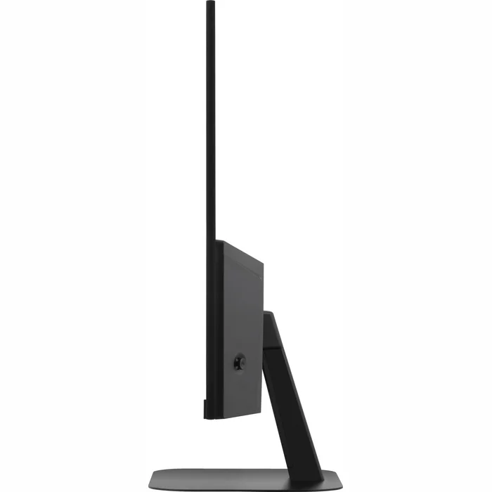 Monitori ViewSonic VA2708-2K-HD 27"