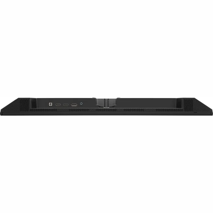 Monitori ViewSonic VA2708-2K-HD 27"