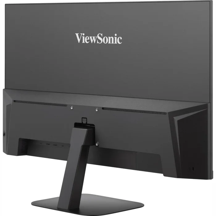 Monitori ViewSonic VA2708-2K-HD 27"