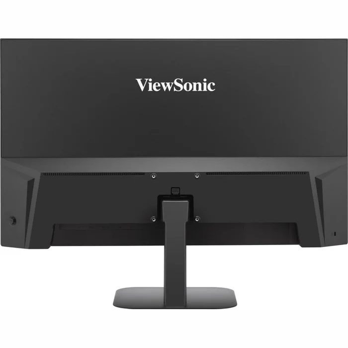 Monitori ViewSonic VA2708-2K-HD 27"