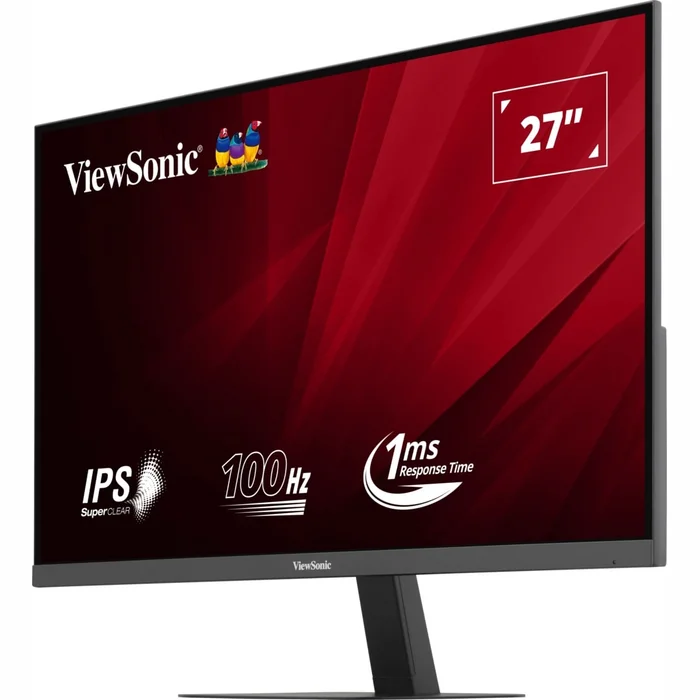 Monitori ViewSonic VA2708-2K-HD 27"