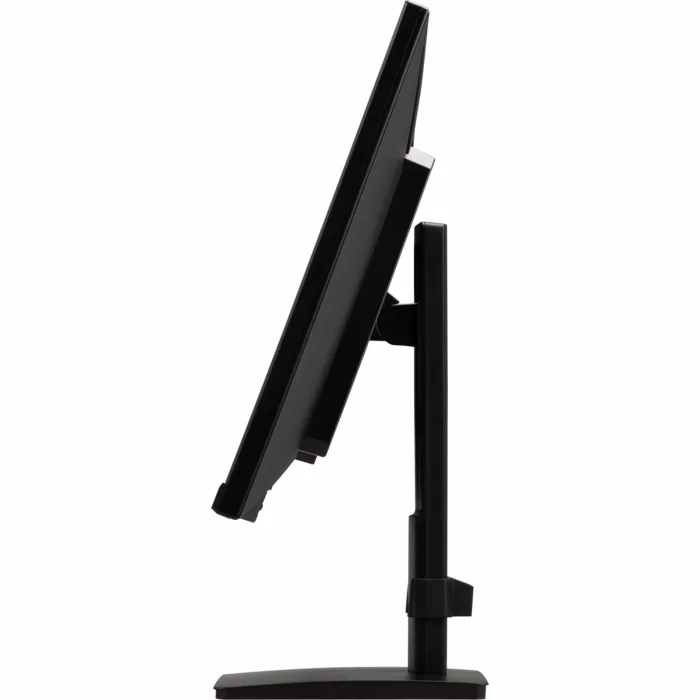 Monitori ViewSonic VA3456-MHDJ 34"