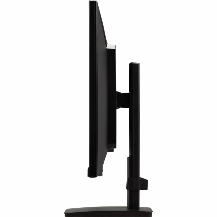 Monitori ViewSonic VA3456-MHDJ 34"