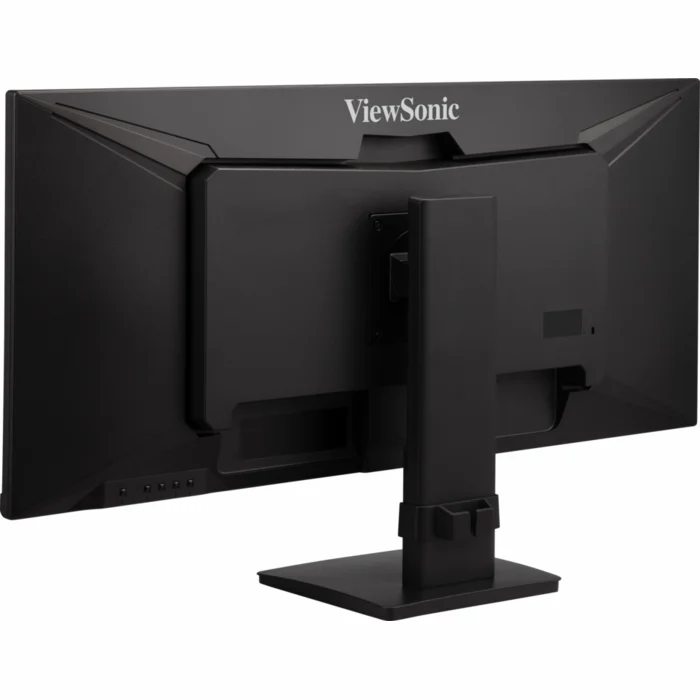 Monitori ViewSonic VA3456-MHDJ 34"