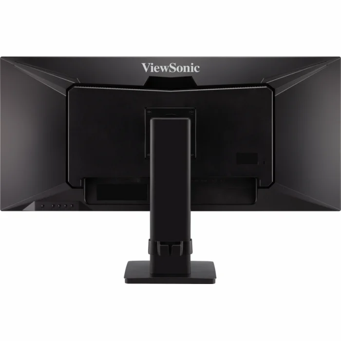 Monitori ViewSonic VA3456-MHDJ 34"
