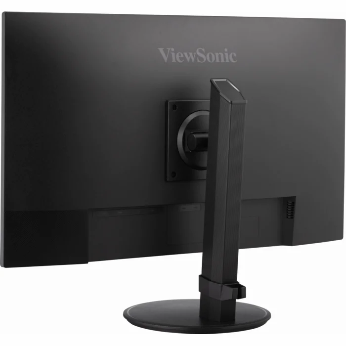 Monitors ViewSonic VG2708A 27"