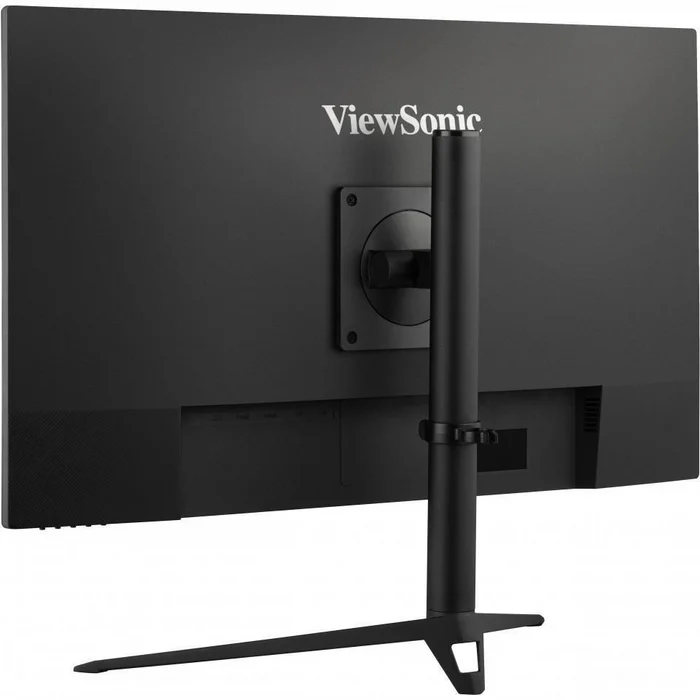 Monitors ViewSonic VX2428J