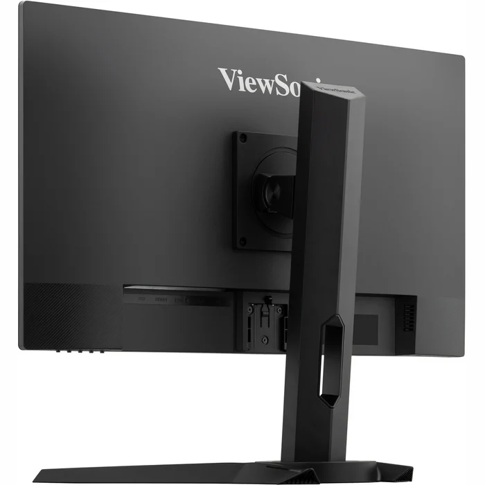 Monitors ViewSonic VX2479J-HD-PRO 24"