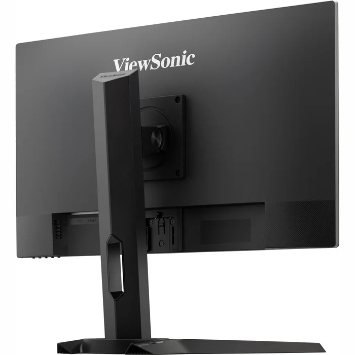 Monitors ViewSonic VX2479J-HD-PRO 24"