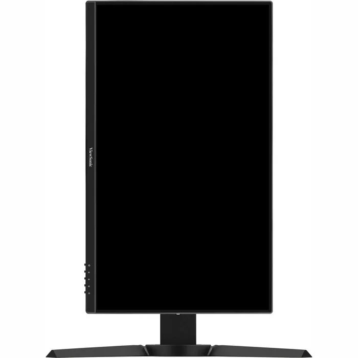 Monitors ViewSonic VX2479J-HD-PRO 24"