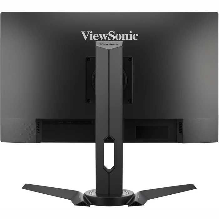 Monitors ViewSonic VX2479J-HD-PRO 24"