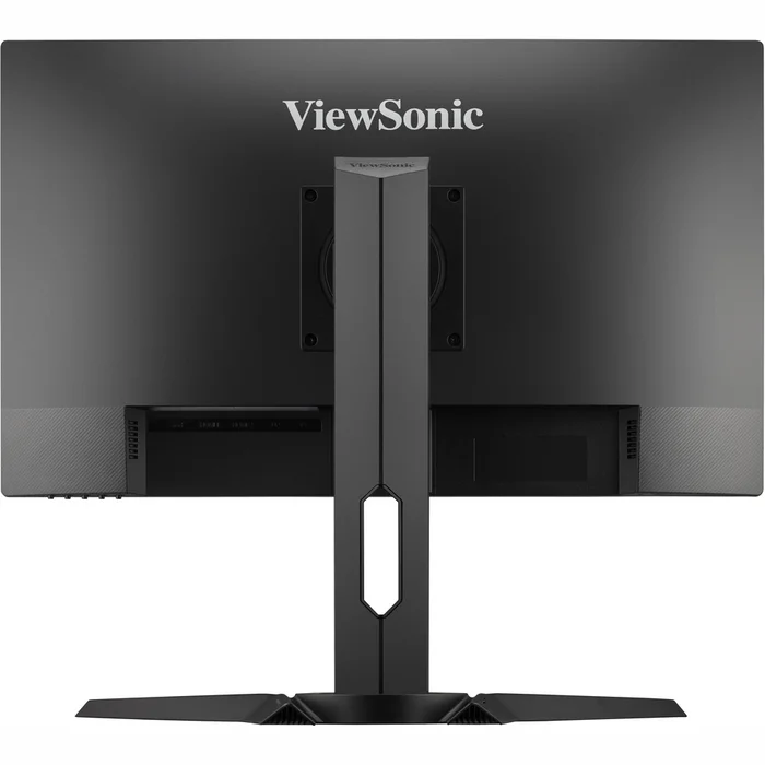 Monitors ViewSonic VX2479J-HD-PRO 24"