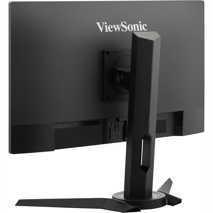 Monitors ViewSonic VX2479J-HD-PRO 24"