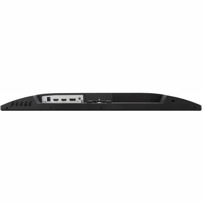 Monitors ViewSonic VX2779-HD-PRO 27"