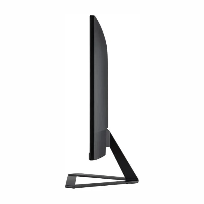 Monitors ViewSonic VX2779-HD-PRO 27"