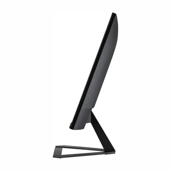 Monitors ViewSonic VX2779-HD-PRO 27"
