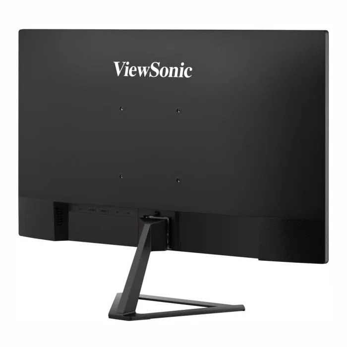 Monitors ViewSonic VX2779-HD-PRO 27"