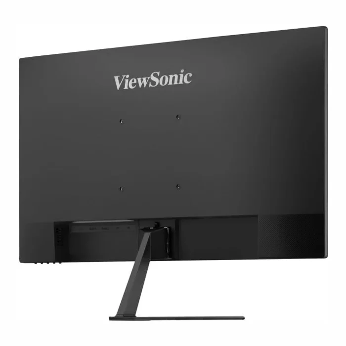 Monitors ViewSonic VX2779-HD-PRO 27"