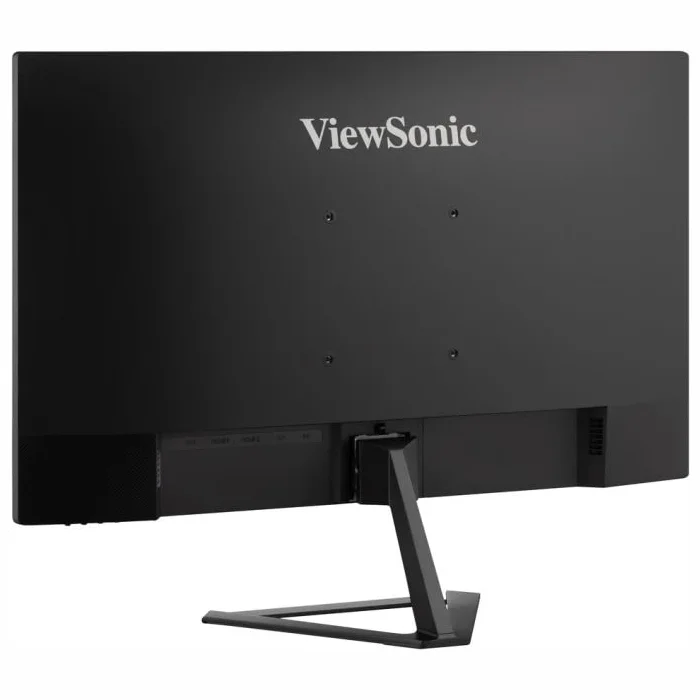 Monitors ViewSonic VX2779-HD-PRO 27"
