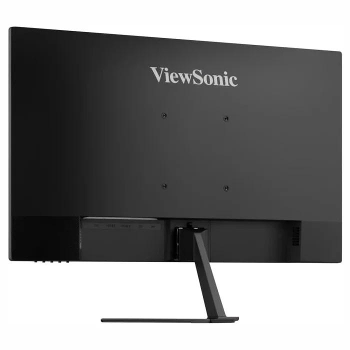 Monitors ViewSonic VX2779-HD-PRO 27"