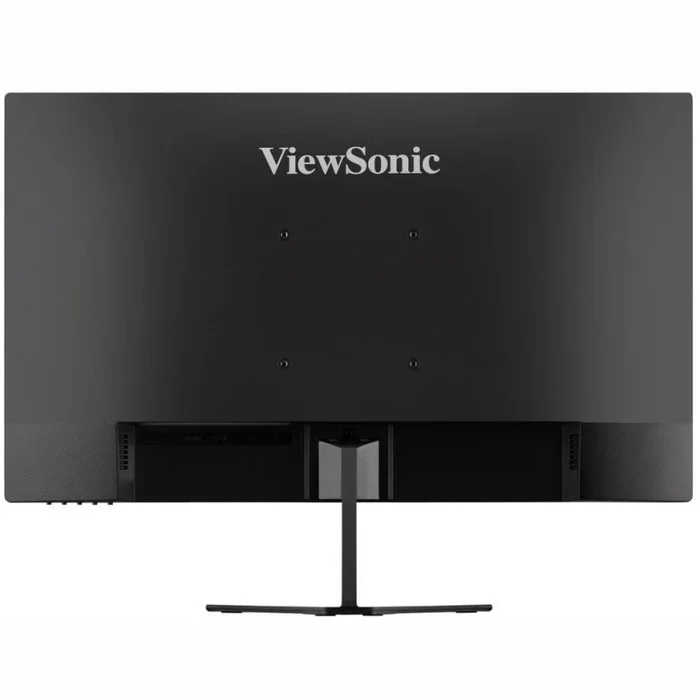 Monitors ViewSonic VX2779-HD-PRO 27"