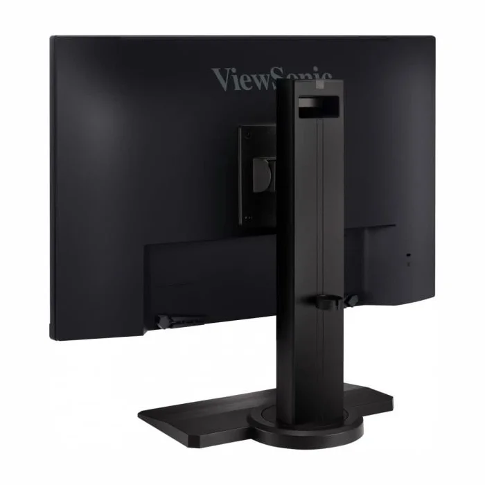 Monitors ViewSonic XG2431 24”